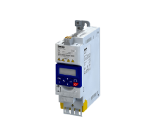 i550-230v-complete-inverter